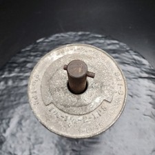 Greenlee 883 pipe for sale  Bridgeport