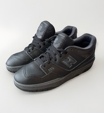 New balance 550 for sale  Albertville