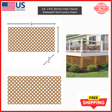 Veranda 73004021 sierra for sale  New York