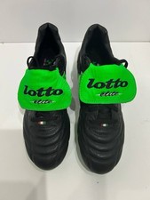 Lotto elite football for sale  DAGENHAM