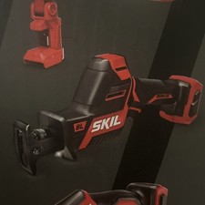 Skil pwrcore rs582801 for sale  Portland