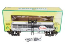 Mth 73015 scale for sale  Flowery Branch