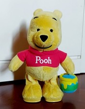 jumperoo fisher usato  Gualtieri