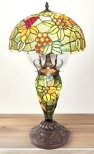 Tiffany new york for sale  LEEK