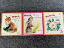 Alte pestalozzi plus gebraucht kaufen Alte pestalozzi plus gebraucht kaufen  Schlangenbad