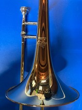 tenor horn for sale tenor horn for sale Dongola