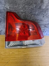 2005 volvo s60 for sale  SHIPLEY