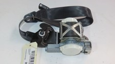 Ceinture gauche citroën d'occasion  Seclin