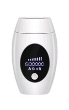 Professional permanent lcd for sale  LONDON