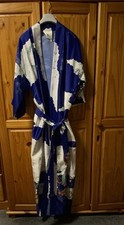 Genuine mitsukiku blue for sale  TELFORD