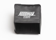 LCD Hoods for sale  GLASGOW