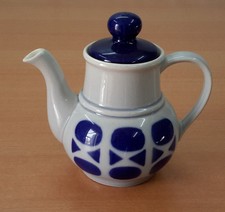 Kaffeekanne keramik steingut gebraucht kaufen Kaffeekanne keramik steingut gebraucht kaufen  Northeim