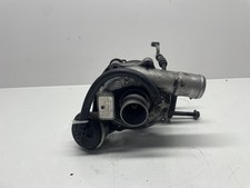 Turbina per suzuki usato  Italia