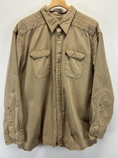 Levi strauss two for sale  Alpharetta