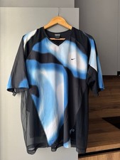 Camiseta de tênis RARA Nike Roger Federer 2003 Australian Open comprar usado  Enviando para Brazil