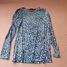 Bluse shirt charles gebraucht kaufen Bluse shirt charles gebraucht kaufen  Seesbach