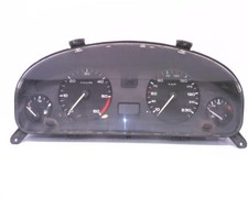 Compteur peugeot 406 d'occasion  Clisson