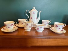 Princess house hammersley for sale  Rochester