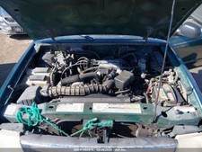 Rear axle 7.5 for sale  Omaha