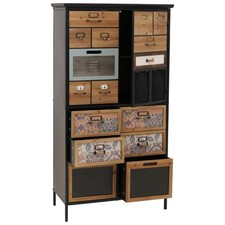 Ware apothekerkommode mcw gebraucht kaufen  Altusried