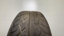 Pneu 195 r15 d'occasion  Haubourdin