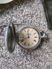 Sekonda jewel pocket for sale  ALTRINCHAM