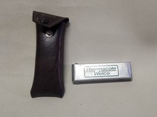 Vintage thermcote welco for sale  Perris