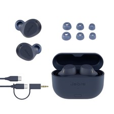 Jabra elite active usato  Spedire a Italy