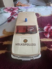 Anker ddr wartburg gebraucht kaufen  Radeberg, Wachau