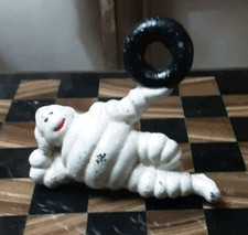 Michelin tire man for sale  YORK