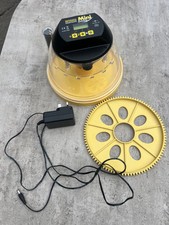 Brinsea mini advance for sale  MACHYNLLETH