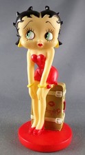 Betty boop figurine d'occasion  France