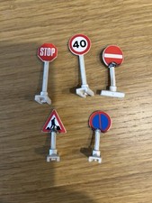 Set lego 6315 usato  Milano