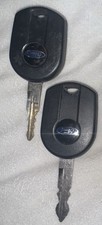 2011 2014 ford for sale  Tulsa