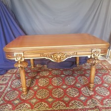 soggiorno stile impero usato soggiorno stile impero usato Desenzano del Garda
