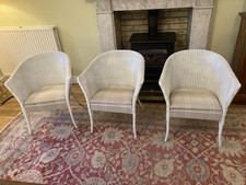 Set three loyd for sale Set three loyd for sale  TOWCESTER