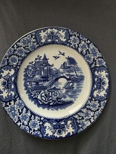 Olde alton ware for sale  RUSHDEN