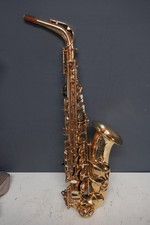 King tempo 365 for sale  Upper Darby