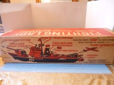 Remco fighting lady for sale  Harrisburg