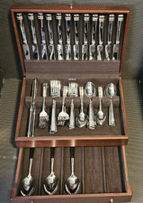 Vtg box reed for sale  West Chester
