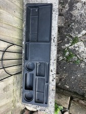 T25 rhd dash for sale  SIDMOUTH