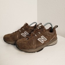 New balance 608 for sale  Fruitland Park