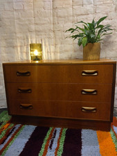 Plan fresco drawer for sale  DELABOLE