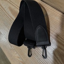 Clip banjo strap for sale  Hermitage