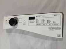 Whirlpool w10825109 w10911021 for sale  USA