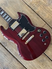 Vintage vs6 cherry for sale  BRADFORD