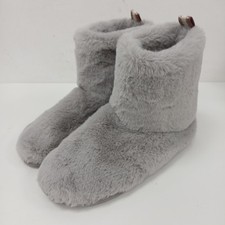 ted baker slippers for sale ted baker slippers for sale ROMFORD