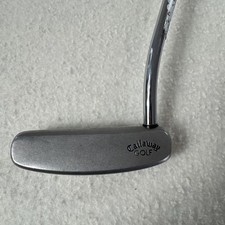 Callaway big bertha for sale  Lombard
