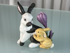 Goebel figur hase gebraucht kaufen  Witten