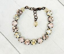 Dusty pink rose for sale  Avella